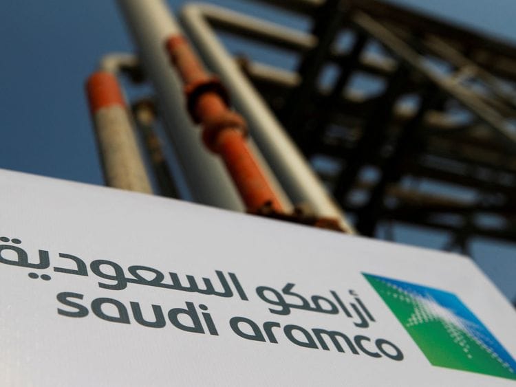 Copy of Copy of 2023-03-12T072621Z_1028388295_RC26SZ95SG8B_RTRMADP_3_SAUDI-ARAMCO-1683278176809
