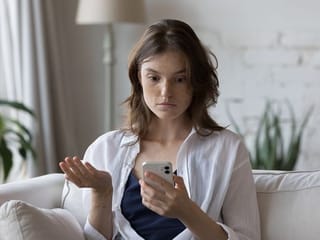 Icing or ghosting: Why our friends vanish on us and how to cope