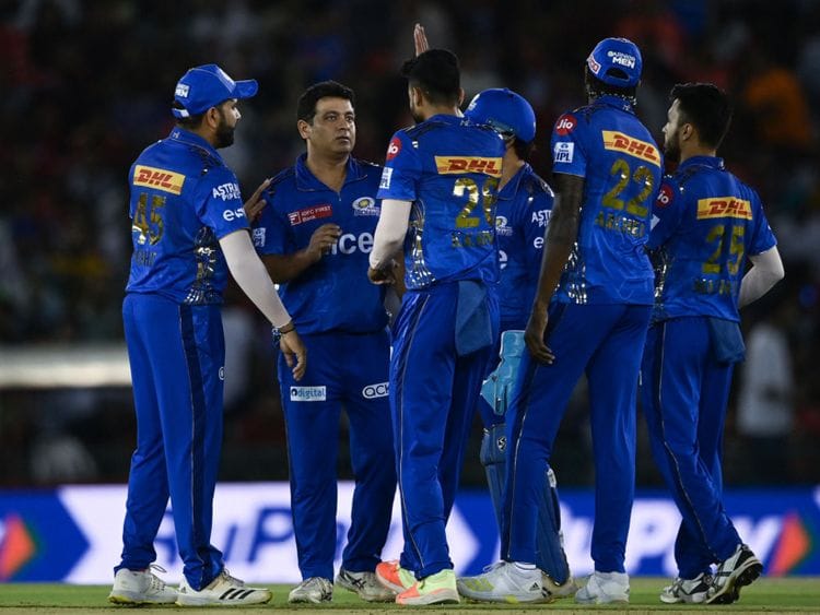 SPO_230505 MUMBAI INDIANS-1683295146377