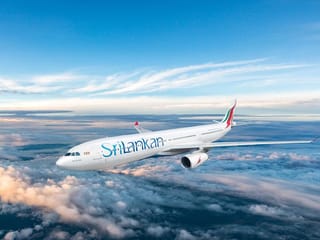 Kapila Chandrasena, the former chief executive of SriLankan Airlines, was found dead at the Colombo home of a relative, said police. 