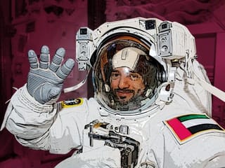 Sultan Al Neyadi returns to Earth, inspires a nation, Traffic violations in UAE must be taken seriously, and more, Gulf News Editors comment on September 4 trending news 