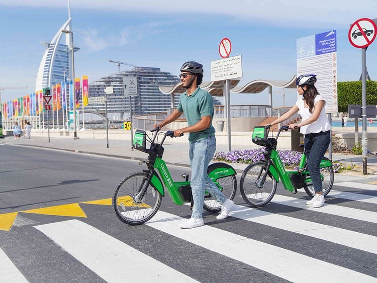 rta-platform-to-monitor-soft-mobility-1-1683302737408