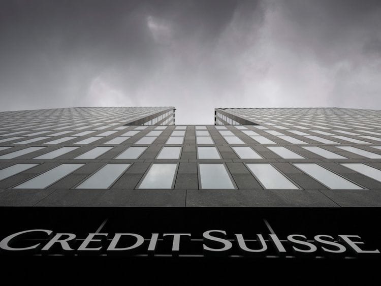 Copy of Switzerland_Credit_Suisse_09859--a16a8-1683354946338