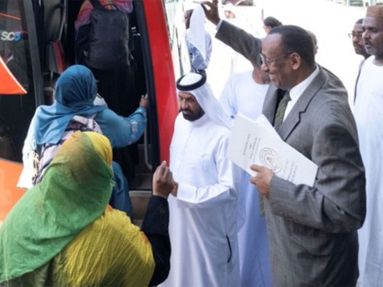 helpsudan-1683387457035