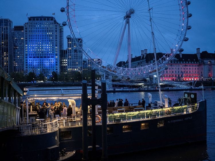 20230705 london