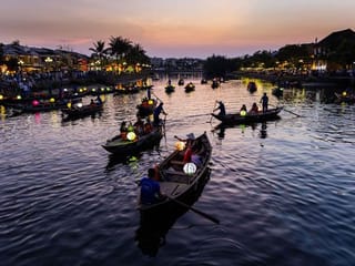 Vietnam set to be latest country to allow visa-free travel for Indians