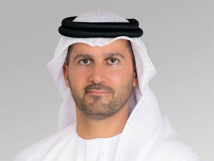 Al-Hammadi