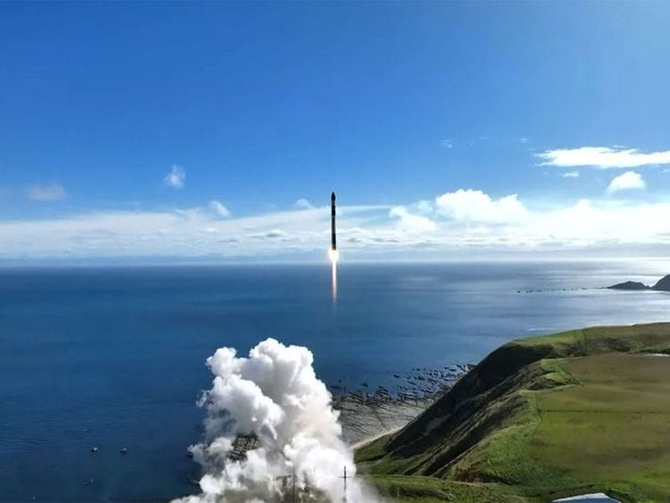 20230508  rocketlab