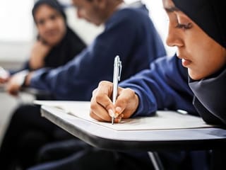 Class 12 update: CBSE’s new evaluation policy explained for UAE and Middle East students