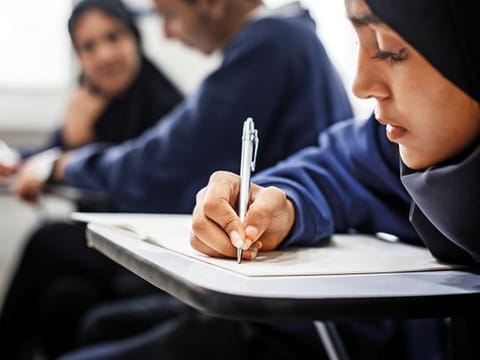 The CBSE results are expected between May 18 and 20, though the exact date has not been announced.
