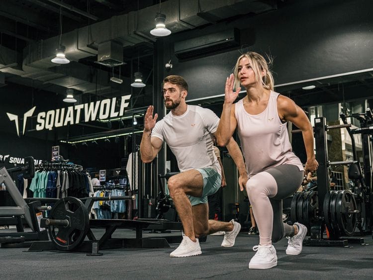 Squatwolf