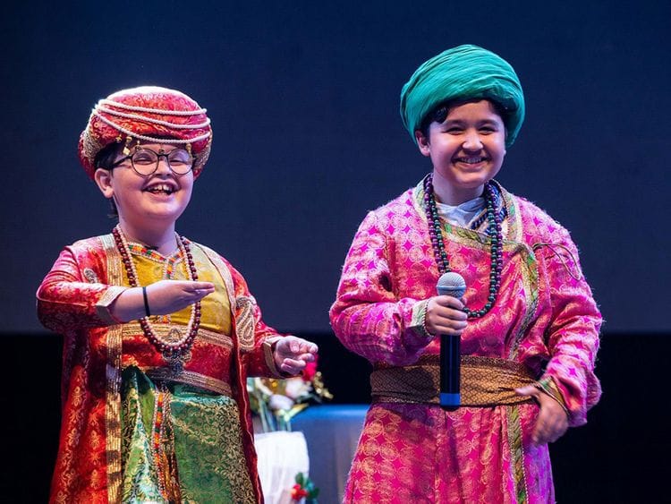 ahmed-shah-(L)-and-abu-bakr-at-SCRF-on-may-7-1683545633465