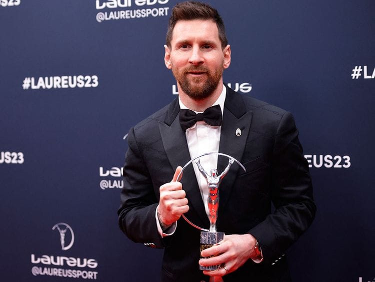 20230509 messi