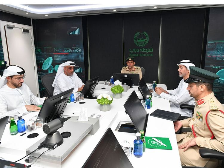 Dubai_Police_Account_for_47%_of_Drug-Related_Arrests_and_36%_of_Narcotics_Confiscated_Across_the_UAE-1683633864251
