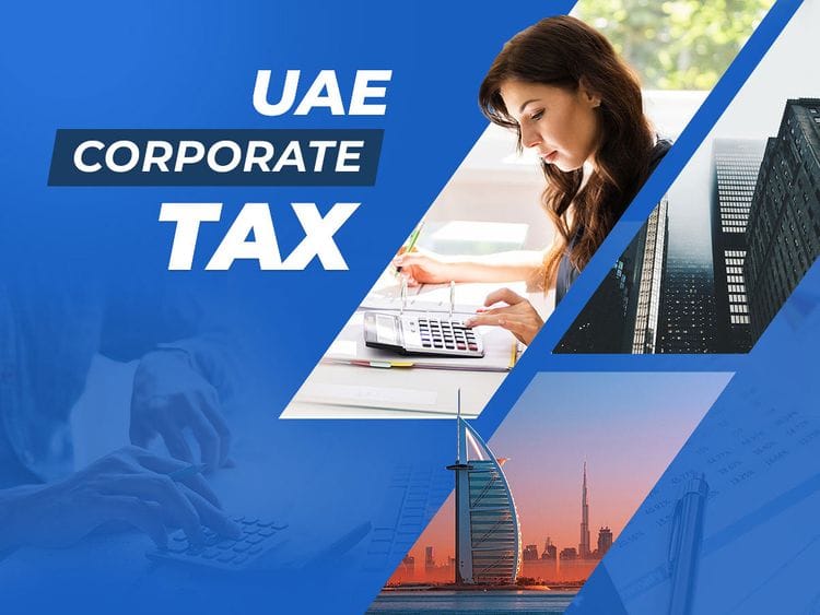 Stock-UAE-Corporate-Tax