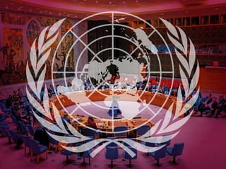 The UN at 80: The Trump administration and the future of multilateralism
