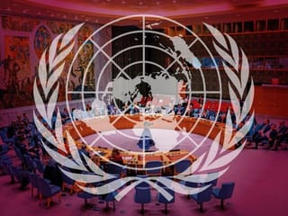 Qatar ranks fifth most improved country in UN EGDI 2024