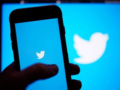Since buying Twitter for $44 billion late last year, Musk has implemented changes in seemingly impulsive ways.