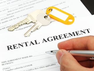 Renewing your rental contract in 2026? Here’s what you should know