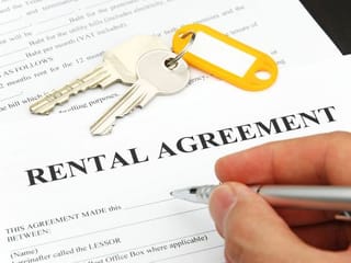 Ask the law: Tenant paid me with a bounced cheque after sub-leasing unit