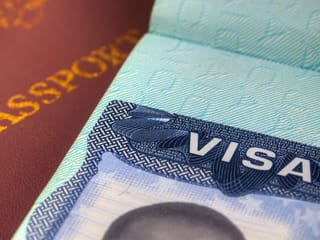 Philippines expanding e-visas for Indians, other foreigners: What you need to know