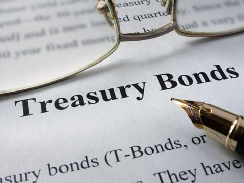 If you, like many others, are looking for better ways to invest your savings, a treasury bond is one such alternative. Here's what you should know about UAE T-bonds, and how the latest update on them can affect you.