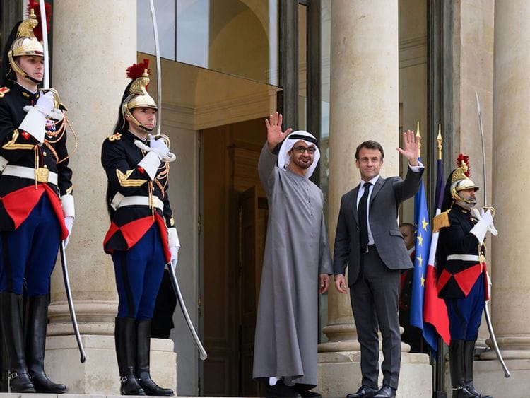 France2
