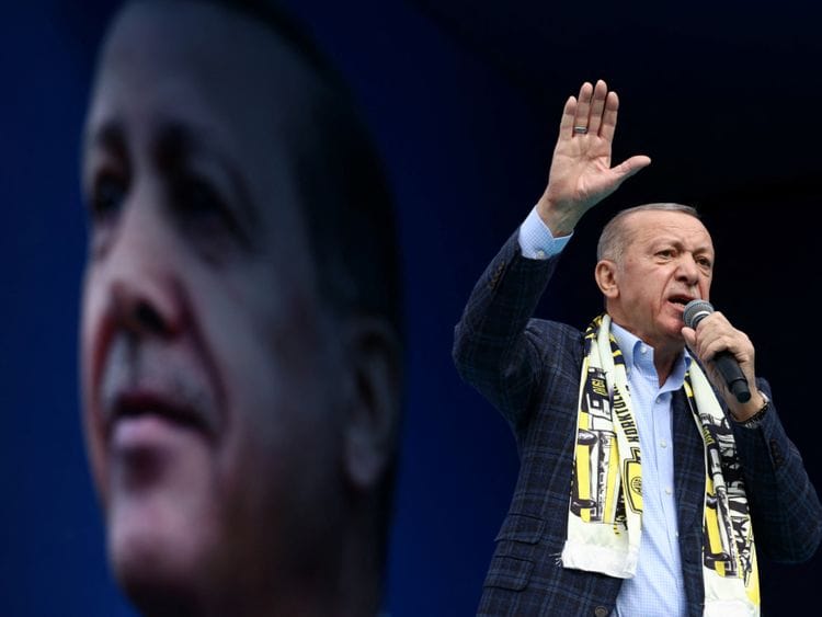 REG ERDOGAN 2-1683796773539