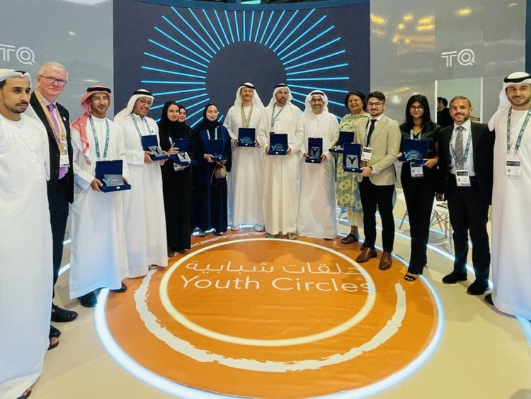 Youth Accelerator Programme Image-1683803651793