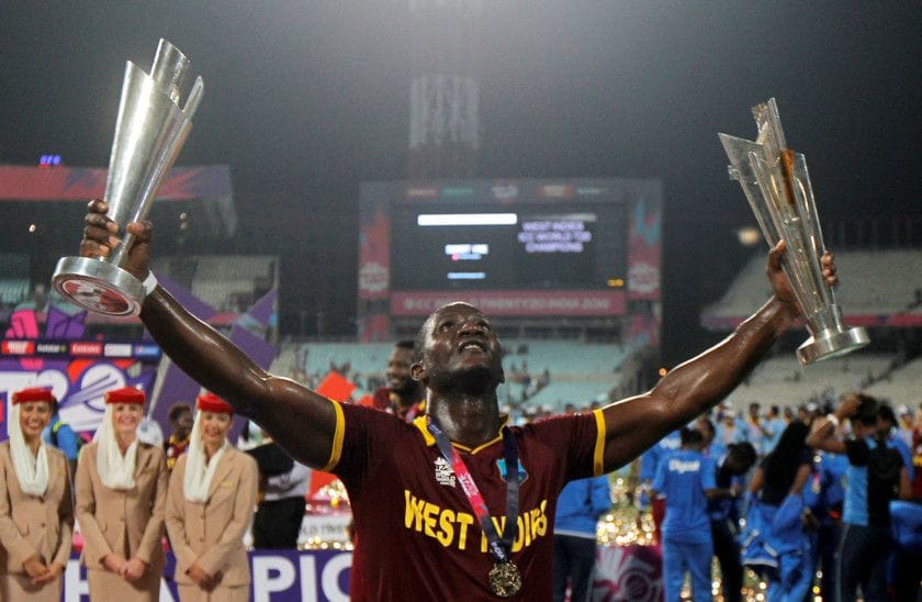 SPO_230512 DARREN SAMMY-1683916850389