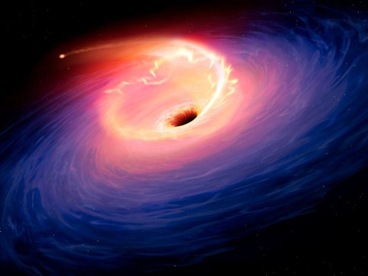 cosmic-1683892322430