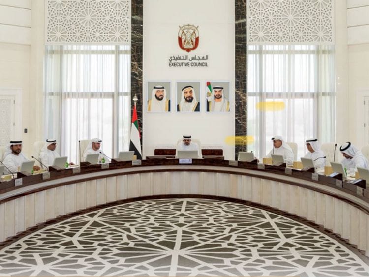 khaledaec-1683877431778