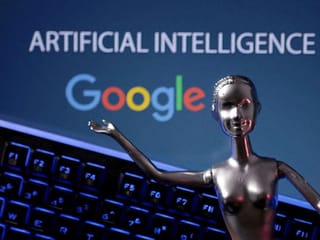 Google co-founders gain $18 billion as AI boost lifts stock
