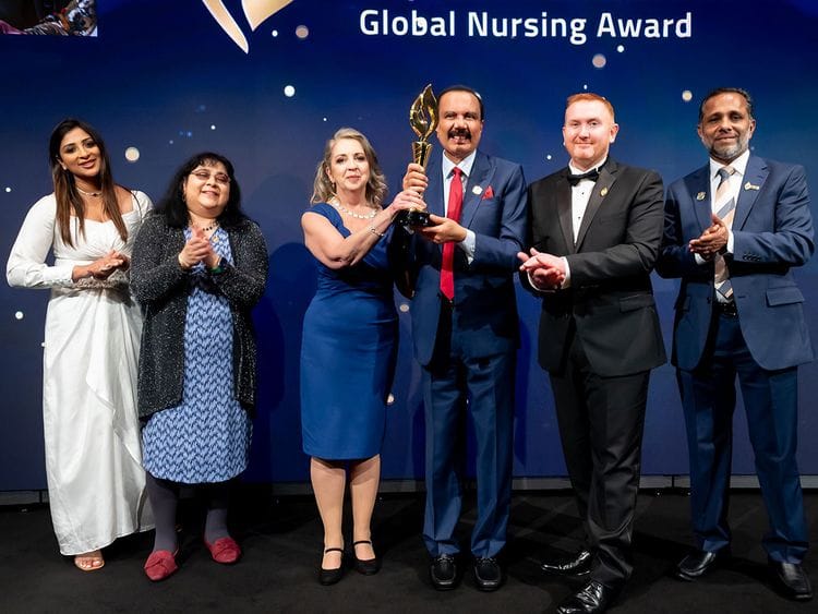 Margaret_Helen_Shepherd_from_UK_-_Winner_of_Aster_Guardians_Global_Nursing_Award_2023-1683957981747