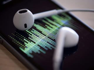 Abu Dhabi Judicial Department to take action against misleading audio recording