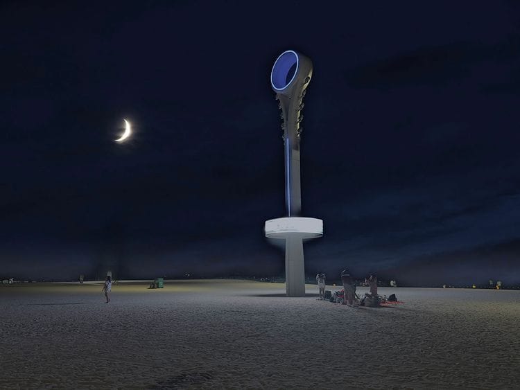 night-beach-in-dubai-pic-by-dmo-twitter-new-1684056807536