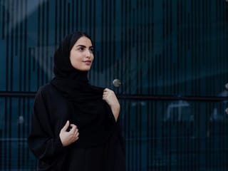 How to empower women in today’s job market