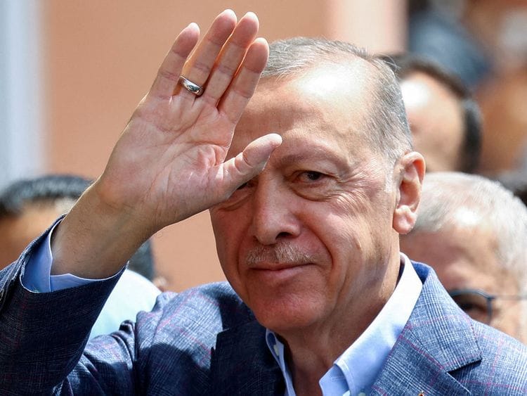 20230514 erdogan