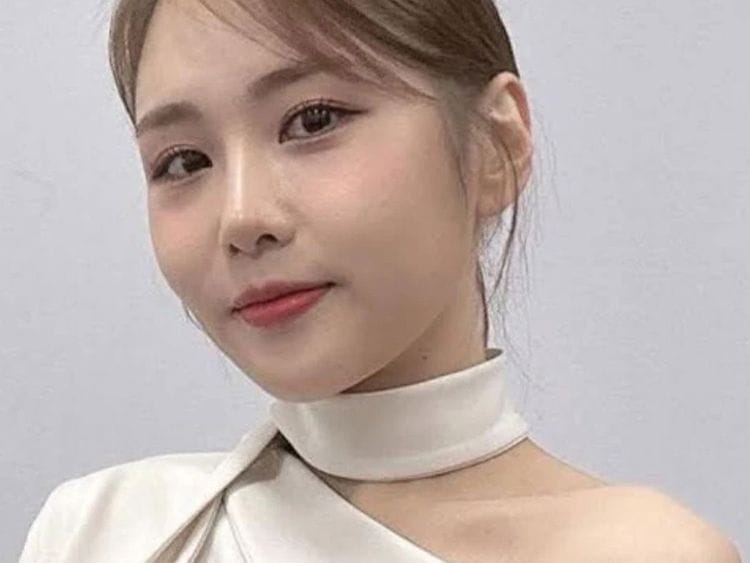 Haesoo