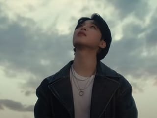 Bighit unveils teaser for BTS 'Jimin’s ‘Production Diary' documentary