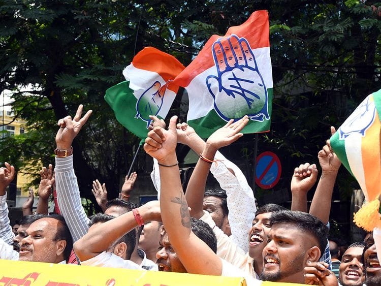 OPN KARNATAKA 2