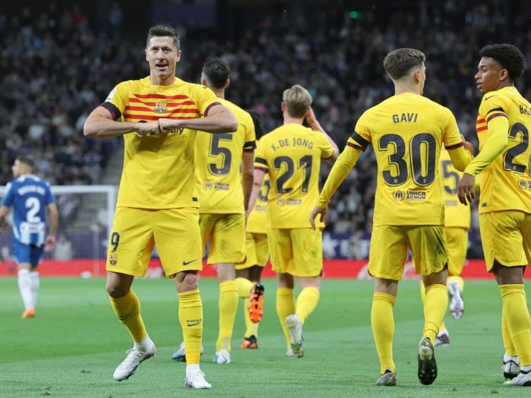 SPO BERCELONA ROBERT44-1684162709844