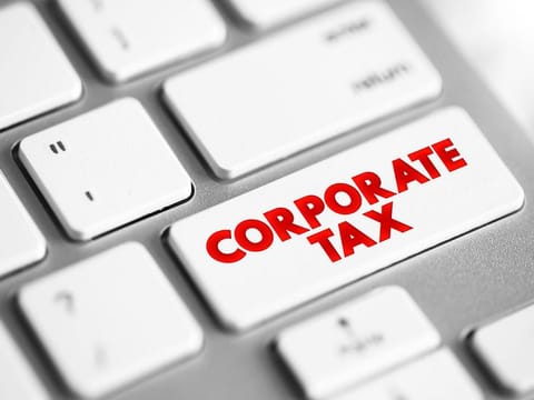 In times of extra market turmoil, investors need clarity on the status of their funds. The UAE's latest corporate tax updates on foreign investments provide just that. 