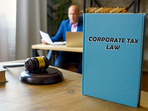 The latest UAE Corporate Tax update concerns individuals who are residents or non-residents and having a business activity. Certain activities will see them under tax net.