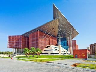 Abu Dhabi ADJD disburses Dh57m in humanitarian aid