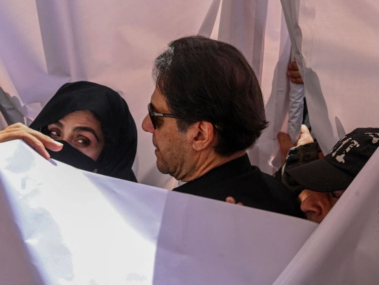 imran bi-1684149285954