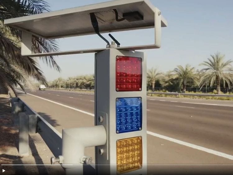 new-traffic-alert-system-in-AD-screenshot-from-AD-media-office-tweeted-video-1684137370565