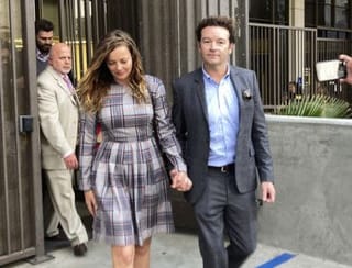Danny Masterson’s rape retrial: Closing arguments set to begin