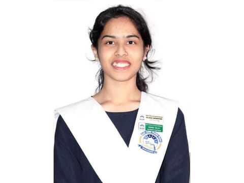 Sonel Saju 