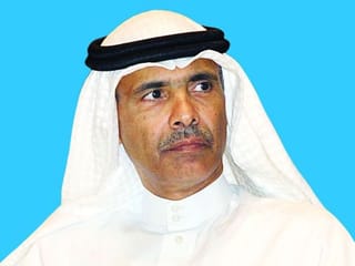 COP28:  UAE climate conference does right by being practical about oil 